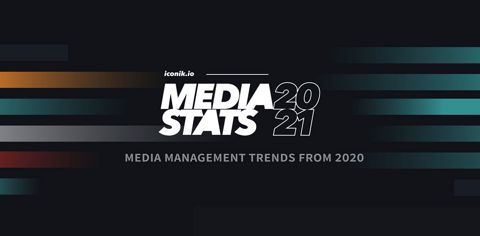 image from 2021-media-stats-cover.jpg