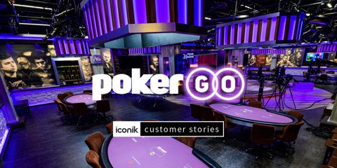 image from PokerGo-cover.jpg