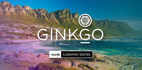 image from ginkgo-cover-image.jpg