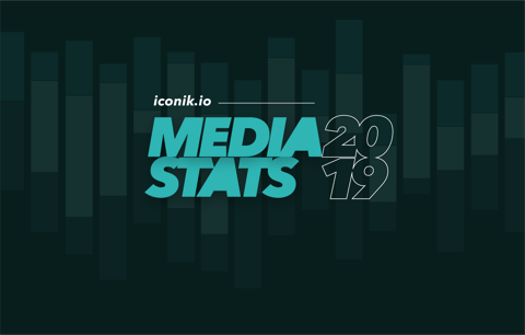 image from media-stats-2019.png