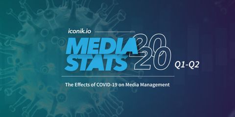 image from media-stats-2020-q2-media-stats-cover.jpg